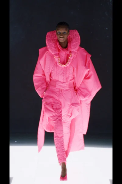 Look 59